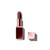Tom Ford Lip Color Matte Cherry Collection 08 Velvet Cherry Full Size Tom Ford Lip Color Matte Cherry Collection 08 Velvet Cherry Full Size