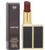 Tom Ford Lip Color Satin Matte - 91 Lucky Star - .11 Oz / 3.3 G Tom Ford Lip Color Satin Matte - 91 Lucky Star - .11 Oz / 3.3 G