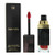 Tom Ford Lip Lacquer Luxe Matte 08 Overpower (True Neutral Red)