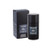 Tom Ford Private Blend Oud Wood Deodorant Stick 2.54 Fl Oz (Pack Of 1) (0888066035309) Tom Ford Private Blend Oud Wood Deodorant Stick 2.54 Fl Oz (Pack Of 1) (0888066035309)