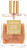 Tom Ford Soleil Blanc Rose Gold Shimmering Body Oil For Unisex 3.4 Ounce Tom Ford Soleil Blanc Rose Gold Shimmering Body Oil For Unisex 3.4 Ounce