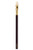 Tom Ford Shadow/Concealer Brush #03 By Tom Ford Tom Ford Shadow/Concealer Brush #03 By Tom Ford