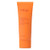 Trilogy Vitamin C Moisturising Lotion Brightens & Reduces Fine Lines With Daisy Extract & Rosehip Seed Oil 1.69 Fl Oz