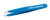 Tweezerman Mini Slant Tweezer Geranium Tweezerman Mini Slant Tweezer Geranium