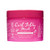Umberto Giannini Curl Jelly Mask 10.14 Fl Oz - Deep Conditioning Anti-Frizz Treatment For Curly And Coily Hair
