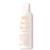 Umberto Giannini Salon Smooth Wonder Glosser - Lightweight Leave In Conditioner Hair Treatment With Heat Protection - Creates Shine & Reduces Frizz For Straight Curly And Wavy Hair 6.09 Fl Oz Umberto Giannini Salon Smooth Wonder Glosser - Lightweight Leave In Conditioner Hair Treatment With Heat Protection - Creates Shine & Reduces Frizz For Straight Curly And Wavy Hair 6.09 Fl Oz