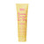 Umberto Giannini Banana Coconut Air Dry Cream 5.Fl Oz - Weightless Curl Cream With Medium Hold Flexible Curls And Waves Umberto Giannini Banana Coconut Air Dry Cream 5.Fl Oz - Weightless Curl Cream With Medium Hold Flexible Curls And Waves