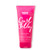 Umberto Giannini Curl Jelly Scrunching Jelly 6.7 Fl Oz - Frizz Solution Defining Hair Gel For 2A-4C Curly Wavy Coily Hair - Vegan & Cruelty- Umberto Giannini Curl Jelly Scrunching Jelly 6.7 Fl Oz - Frizz Solution Defining Hair Gel For 2A-4C Curly Wavy Coily Hair - Vegan & Cruelty-