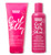 Umberto Giannini Curl Jelly Scrunching Jelly Vegan & Cruelty Frizz Solution Gel For Curly Or Wavy Hair 200 Ml (Curl Jelly + Curl Shine Duo) Umberto Giannini Curl Jelly Scrunching Jelly Vegan & Cruelty Frizz Solution Gel For Curly Or Wavy Hair 200 Ml (Curl Jelly + Curl Shine Duo)
