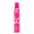 Umberto Giannini Curl Whip Curl Activating Mousse - Curl Defining And Frizz Ease Curl Styling Mousse For 2A-4C Curly Wavy & Coily Hair - Vegan & Cruelty- Umberto Giannini Curl Whip Curl Activating Mousse - Curl Defining And Frizz Ease Curl Styling Mousse For 2A-4C Curly Wavy & Coily Hair - Vegan & Cruelty-