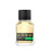 United Colors Of Benetton Dreams Dream Big By United Colors Of Benetton For Men Edt Spray 3.4 Oz