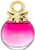 United Colors Of Benetton Colors De Rose Eau De Toilette Spray For Women 2.7 Ounce United Colors Of Benetton Colors De Rose Eau De Toilette Spray For Women 2.7 Ounce