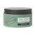 Up Circle Exfoliating Coffee Body Scrub With Peppermint 220Ml - Sea Salt Eucalyptus + Coconut Oil - Exfoliates Your Skin + Improves Circulation - Natural Vegan Exfoliator For Soft Smooth Skin Up Circle Exfoliating Coffee Body Scrub With Peppermint 220Ml - Sea Salt Eucalyptus + Coconut Oil - Exfoliates Your Skin + Improves Circulation - Natural Vegan Exfoliator For Soft Smooth Skin