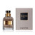 Valentino Uomo For Men By Valentino - 1.7 Oz Edt Spray Valentino Uomo For Men By Valentino - 1.7 Oz Edt Spray