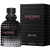 Valentino Uomo Born In Roma For Men - 1.7 Oz Edt Spray Valentino Uomo Born In Roma For Men - 1.7 Oz Edt Spray