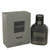 Valentino Uomo Intense By Valentino Eau De Parfum Spray 3.4 Oz Men Valentino Uomo Intense By Valentino Eau De Parfum Spray 3.4 Oz Men