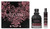 Valentino Born In Roma Uomo Intense Set (Eau De Toilette 1.7 Fl. Oz + Travel Size Edt 0.5 Fl. Oz) Valentino Born In Roma Uomo Intense Set (Eau De Toilette 1.7 Fl. Oz + Travel Size Edt 0.5 Fl. Oz)