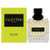Valentino Valentino Donna Born In Roma Yellow Dream Edp Spray Women 3.4 Oz Valentino Valentino Donna Born In Roma Yellow Dream Edp Spray Women 3.4 Oz