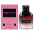 Valentino Donna Born In Roma Intense For Women - 1.7 Oz Edp Spray Valentino Donna Born In Roma Intense For Women - 1.7 Oz Edp Spray
