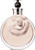 Valentino Valentina Women'S 2.7-Ounce Eau De Parfum Spray (Tester) Valentino Valentina Women'S 2.7-Ounce Eau De Parfum Spray (Tester)