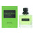 Valentino Donna Born In Roma Green Stravaganza For Women - 3.4 Oz Edp Spray Floral Fragrance Valentino Donna Born In Roma Green Stravaganza For Women - 3.4 Oz Edp Spray Floral Fragrance