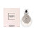 Valentino Valentina Eau De Parfum Spray For Women 1.7 Ounce Valentino Valentina Eau De Parfum Spray For Women 1.7 Ounce