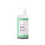Versed Back-Up Acne Control Body Mist - All Over Blemish Spot Treatment + Salicylic Acid Spray With Tea Tree Oil & Witch Hazel - Oil Control + Redness Relief Acne Spray For Back & Body - Vegan (3 Oz) Versed Back-Up Acne Control Body Mist - All Over Blemish Spot Treatment + Salicylic Acid Spray With Tea Tree Oil & Witch Hazel - Oil Control + Redness Relief Acne Spray For Back & Body - Vegan (3 Oz)