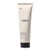 Versed Day Maker Microcrystal Exfoliating Cleanser - Creamy Facial Wash Helps Clear Dead Skin Cells - Microcrystalline Biodegradable Alternative To Microbeads - Vegan (3 Fl Oz) Versed Day Maker Microcrystal Exfoliating Cleanser - Creamy Facial Wash Helps Clear Dead Skin Cells - Microcrystalline Biodegradable Alternative To Microbeads - Vegan (3 Fl Oz)