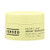 Versed Doctor’S Visit Instant Resurfacing Face Mask - Aha Bha And Enzyme Exfoliating Mask Helps Reduce Hyperpigmentation - Smooth And Moisturize Skin With Vitamin C - Vegan (1.7 Fl Oz) Versed Doctor’S Visit Instant Resurfacing Face Mask - Aha Bha And Enzyme Exfoliating Mask Helps Reduce Hyperpigmentation - Smooth And Moisturize Skin With Vitamin C - Vegan (1.7 Fl Oz)