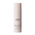 Versed Press Restart Gentle Retinol Serum - Bakuchiol Retinol Alternative Anti-Aging Serum For Even Skin Tone Fine Lines And Wrinkles For Sensitive Skin - Vegan (1 Fl Oz) Versed Press Restart Gentle Retinol Serum - Bakuchiol Retinol Alternative Anti-Aging Serum For Even Skin Tone Fine Lines And Wrinkles For Sensitive Skin - Vegan (1 Fl Oz)