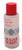 Victoria'S Secret Pink Sugar Berry Body Mist 8.4 Fl Oz Victoria'S Secret Pink Sugar Berry Body Mist 8.4 Fl Oz