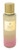 Victoria'S Secret Sugared Petals Fragrance Mist 8.4 Fl Oz Victoria'S Secret Sugared Petals Fragrance Mist 8.4 Fl Oz