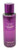 Victoria'S Secret Sultry Berry Bourbon Fragrance Body Mist 8.4 Fl Oz Victoria'S Secret Sultry Berry Bourbon Fragrance Body Mist 8.4 Fl Oz