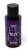 Victoria'S Secret Very Sexy Orchid Fine Fragrance Mist 2.5 Fl Oz Victoria'S Secret Very Sexy Orchid Fine Fragrance Mist 2.5 Fl Oz
