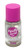 Victoria'S Secret Pink Body Mist Vanilla Swirl 2.5 Fl Oz Victoria'S Secret Pink Body Mist Vanilla Swirl 2.5 Fl Oz