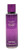 Victoria'S Secret Fragrance Mist Sultry Berry Bourbon 8.4 Fl Oz Victoria'S Secret Fragrance Mist Sultry Berry Bourbon 8.4 Fl Oz
