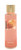 Victoria'S Secret Fragrance Body Mist Misted Magnolia Melon 8.4 Fl Oz Victoria'S Secret Fragrance Body Mist Misted Magnolia Melon 8.4 Fl Oz