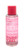 Victoria'S Secret Pink Fragrant Mist Sparkle Berry 8.4 Fl Oz Victoria'S Secret Pink Fragrant Mist Sparkle Berry 8.4 Fl Oz