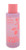 Victoria'S Secret Pink Scented Body Mist Candy Hearts 8.4 Fl Oz Victoria'S Secret Pink Scented Body Mist Candy Hearts 8.4 Fl Oz