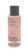 Victoria'S Secret Pink Body Mist Very Vanilla 8.4 Fl Oz Victoria'S Secret Pink Body Mist Very Vanilla 8.4 Fl Oz