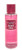 Victoria'S Secret Fragrance Body Mist Berry Spill 8.4 Fl Oz Victoria'S Secret Fragrance Body Mist Berry Spill 8.4 Fl Oz