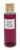 Victoria'S Secret Fragrance Mist Wild Fig & Manuka Honey 8.4 Fl Oz Victoria'S Secret Fragrance Mist Wild Fig & Manuka Honey 8.4 Fl Oz