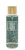 Victoria'S Secret Fragrance Mist Cedar Breeze 8.4 Fl Oz