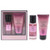 Victorias Secret Pure Seduction Set For Women - 2 Pc Gif Set 2.5Oz Fragance Mist 2.5Oz Fragance Lotion Victorias Secret Pure Seduction Set For Women - 2 Pc Gif Set 2.5Oz Fragance Mist 2.5Oz Fragance Lotion