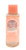Victoria'S Secret Pink Scented Mist Warm & Cozy Chilled 8.4 Fl Oz Victoria'S Secret Pink Scented Mist Warm & Cozy Chilled 8.4 Fl Oz