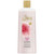 Caress Body Wash Daily Silk 18 oz Caress Body Wash Daily Silk 18 oz