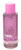 Victoria'S Secret Pink Bubbly Fresh & Clean Body Mist 8.4 Fl Oz Victoria'S Secret Pink Bubbly Fresh & Clean Body Mist 8.4 Fl Oz