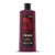 Caress Body Wash, Love Forever, 13.5 Ounce Caress Body Wash, Love Forever, 13.5 Ounce