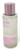 Victoria'S Secret Pink Love Shimmer Dream Girl Shimmer Body Mist 8.4 Fl Oz Victoria'S Secret Pink Love Shimmer Dream Girl Shimmer Body Mist 8.4 Fl Oz