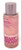 Victoria'S Secret Pink Love Shimmer Heart Breaker Shimmer Body Mist 8.4 Fl Oz Victoria'S Secret Pink Love Shimmer Heart Breaker Shimmer Body Mist 8.4 Fl Oz